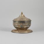 1339 6260 TUREEN